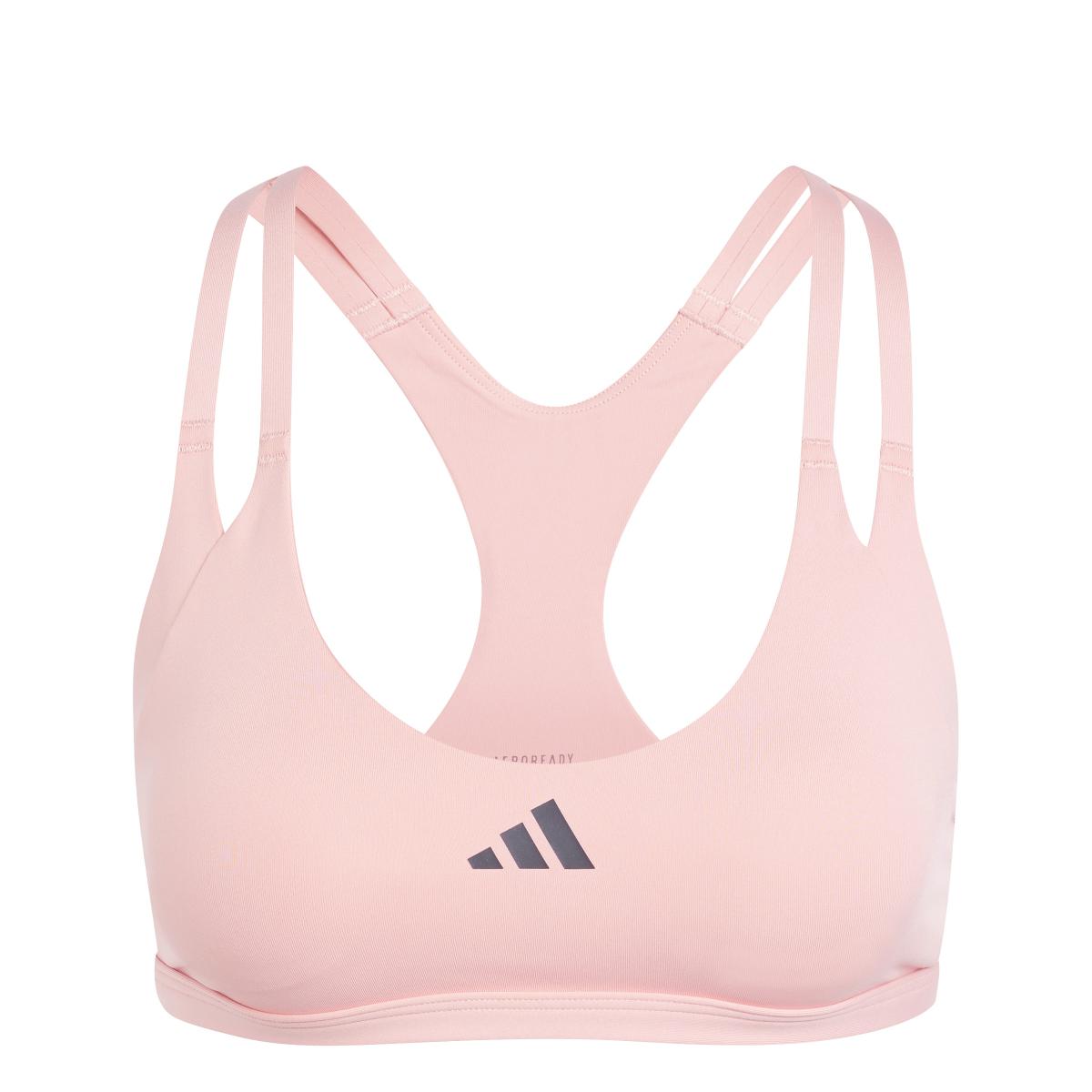 product/a/d/adidas_je3915_1_apparel_photography_front_view_white.jpg