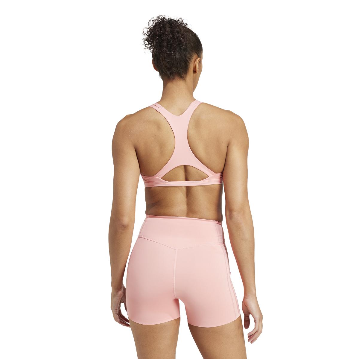 product/a/d/adidas_je3915_6_apparel_on_model_back_view_white.jpg