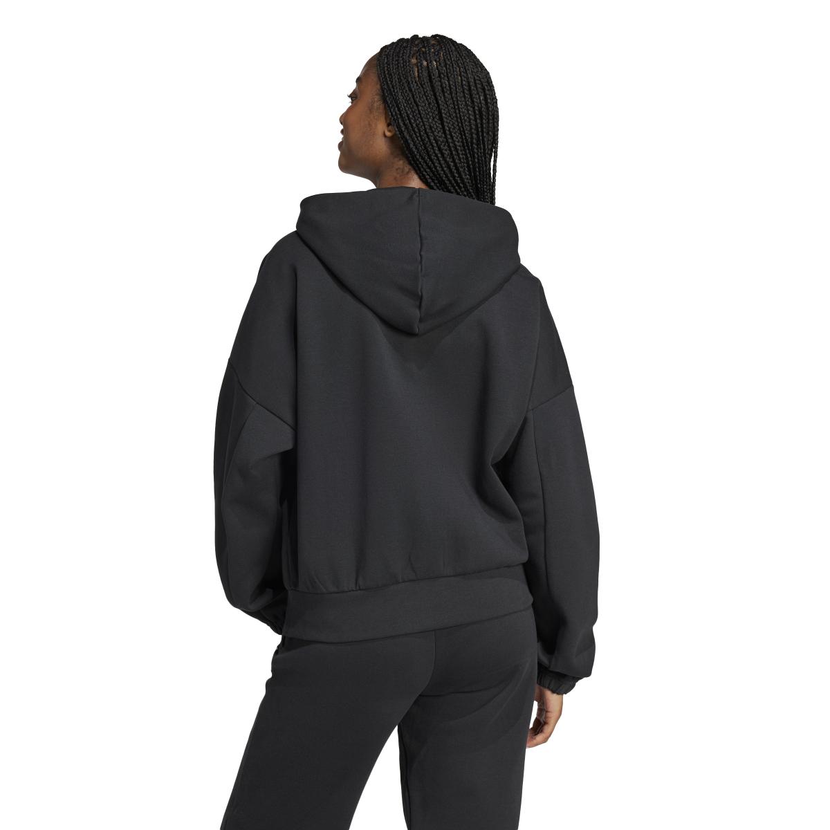 product/a/d/adidas_je3989_black_4.jpg