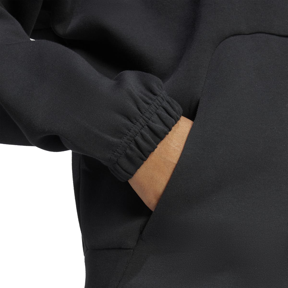 product/a/d/adidas_je3989_black_6.jpg