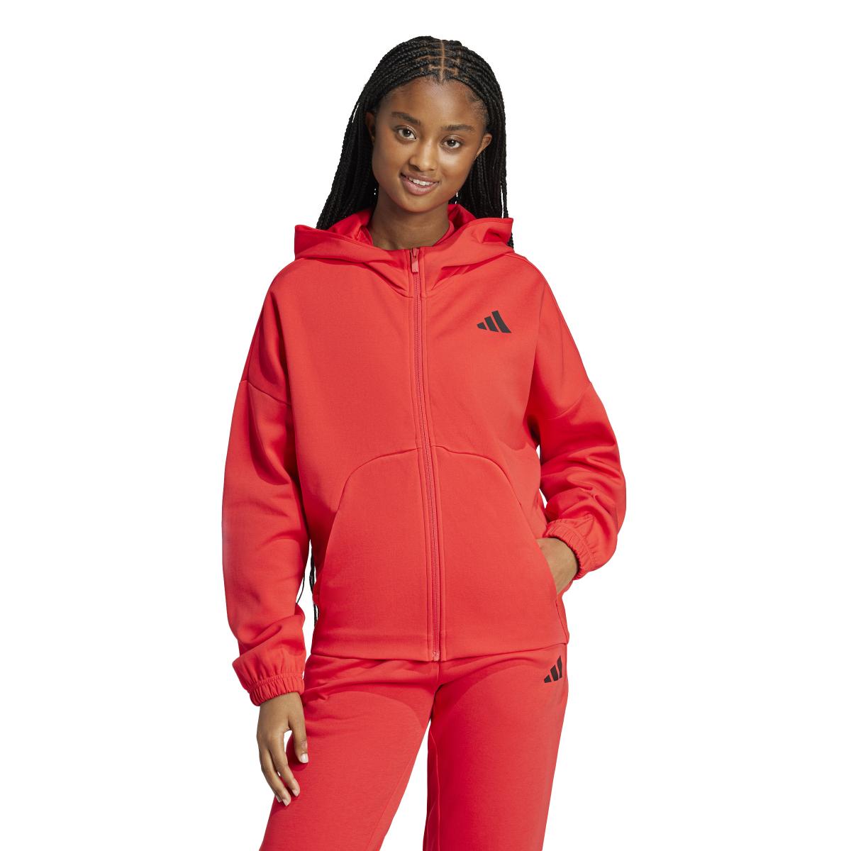 product/a/d/adidas_je3993_purrub_3.jpg