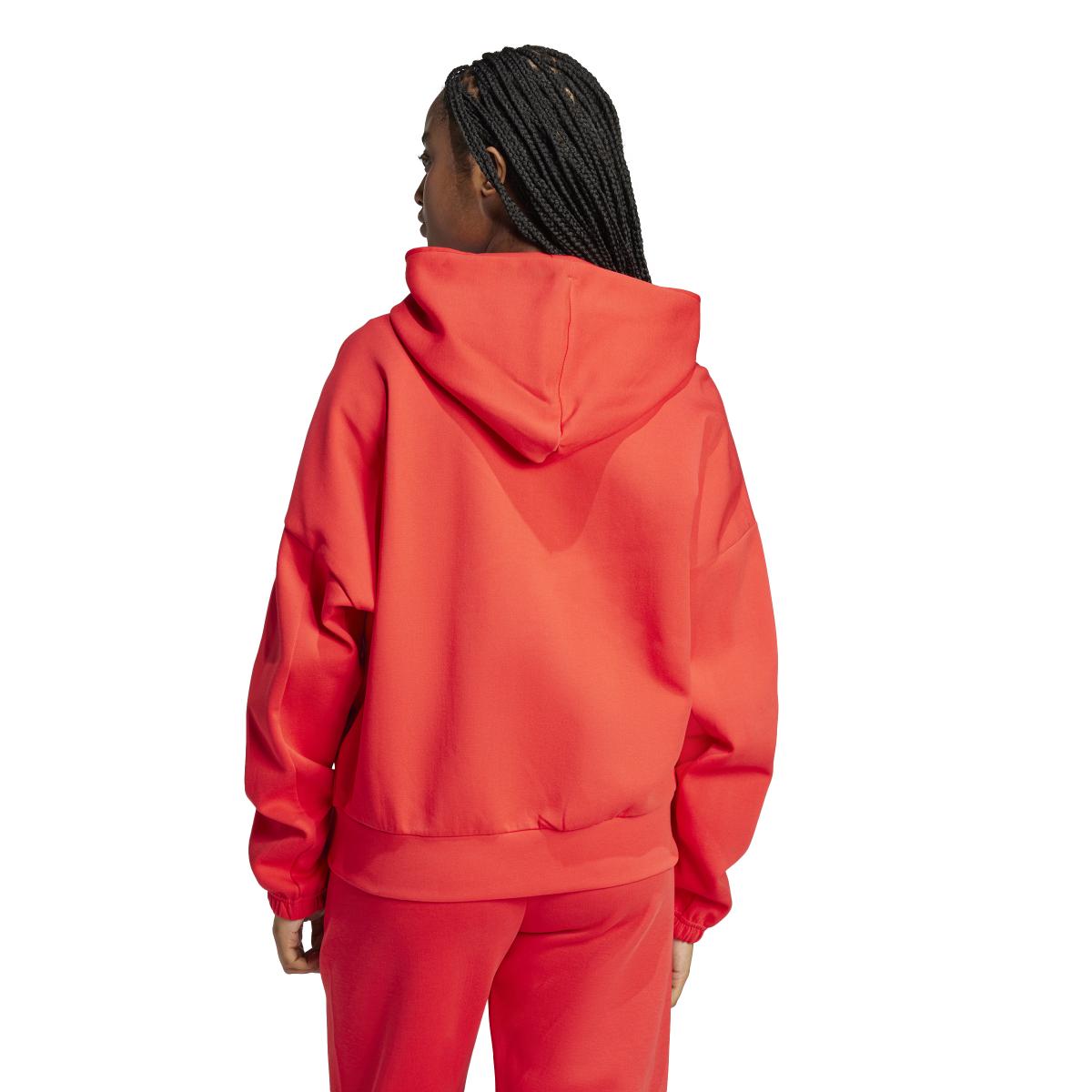 product/a/d/adidas_je3993_purrub_4.jpg