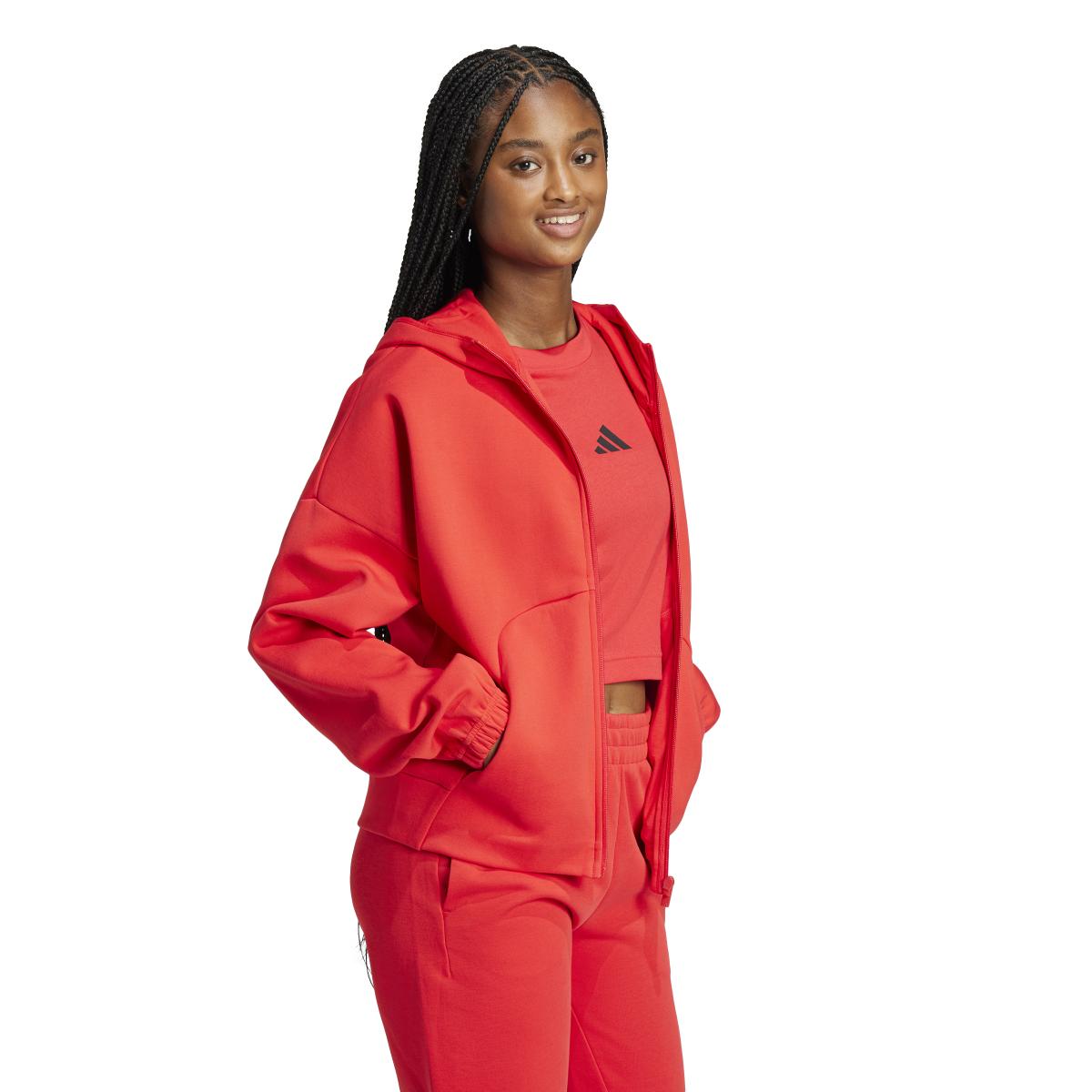 product/a/d/adidas_je3993_purrub_5.jpg