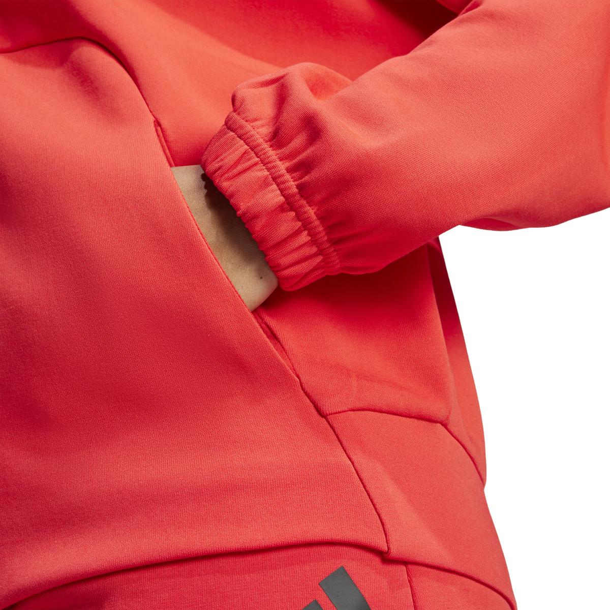 product/a/d/adidas_je3993_purrub_6.jpg