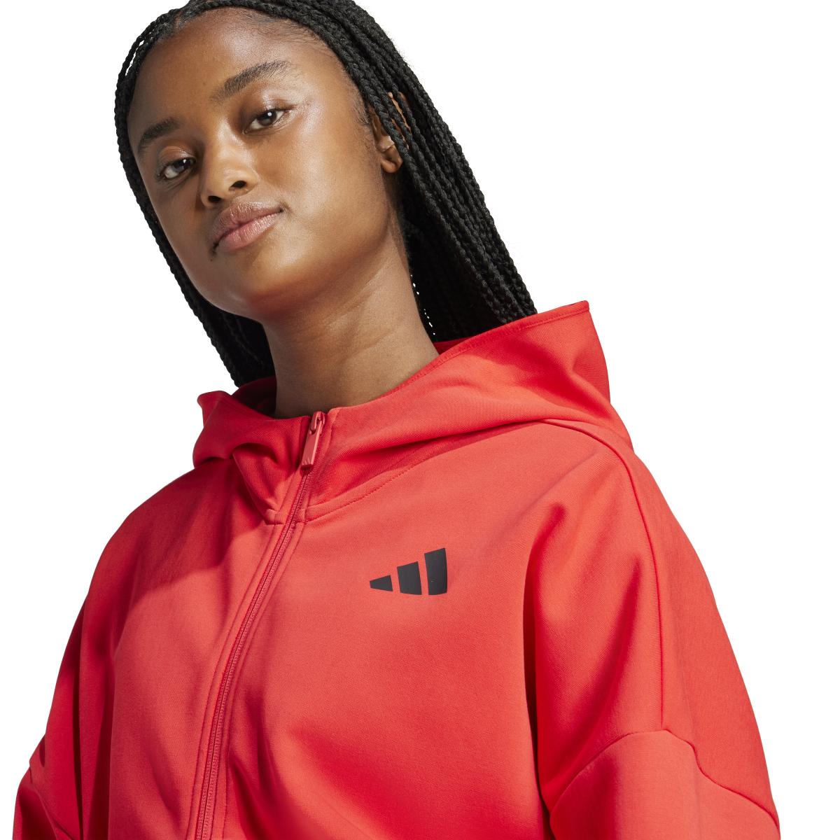 product/a/d/adidas_je3993_purrub_7.jpg