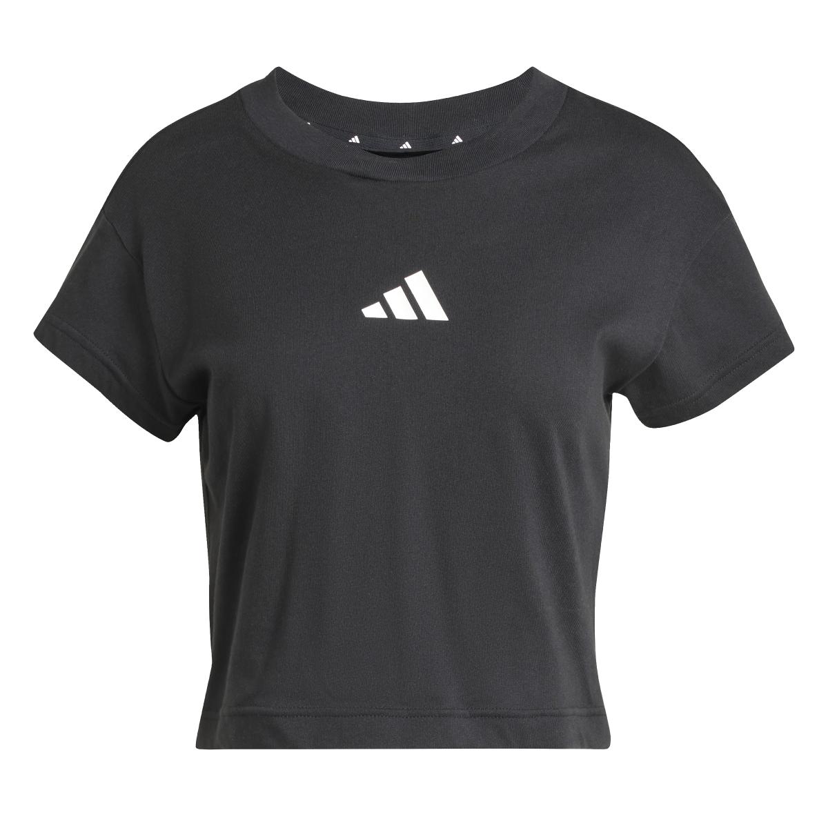 product/a/d/adidas_je4000_black_1.jpg
