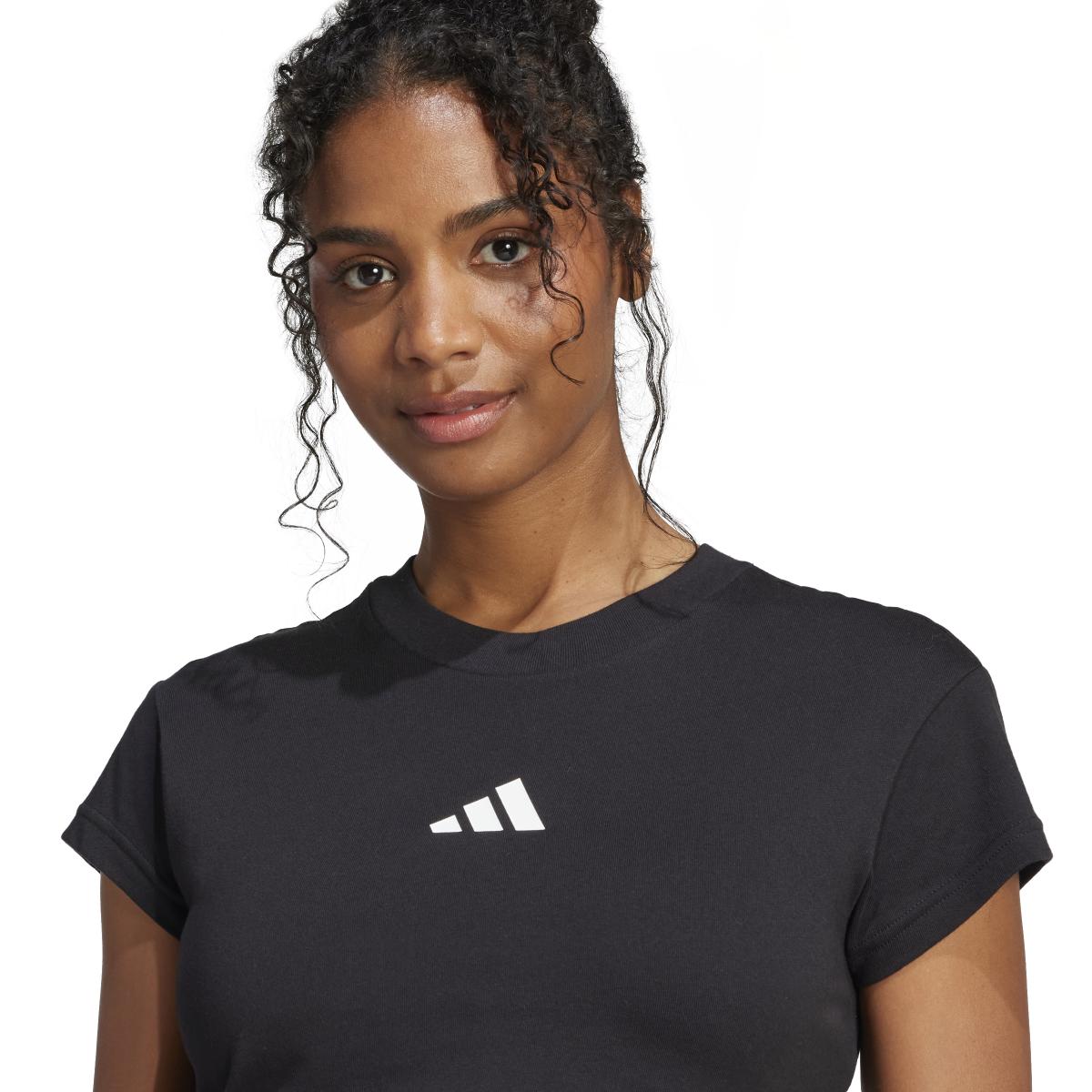 product/a/d/adidas_je4000_black_6.jpg