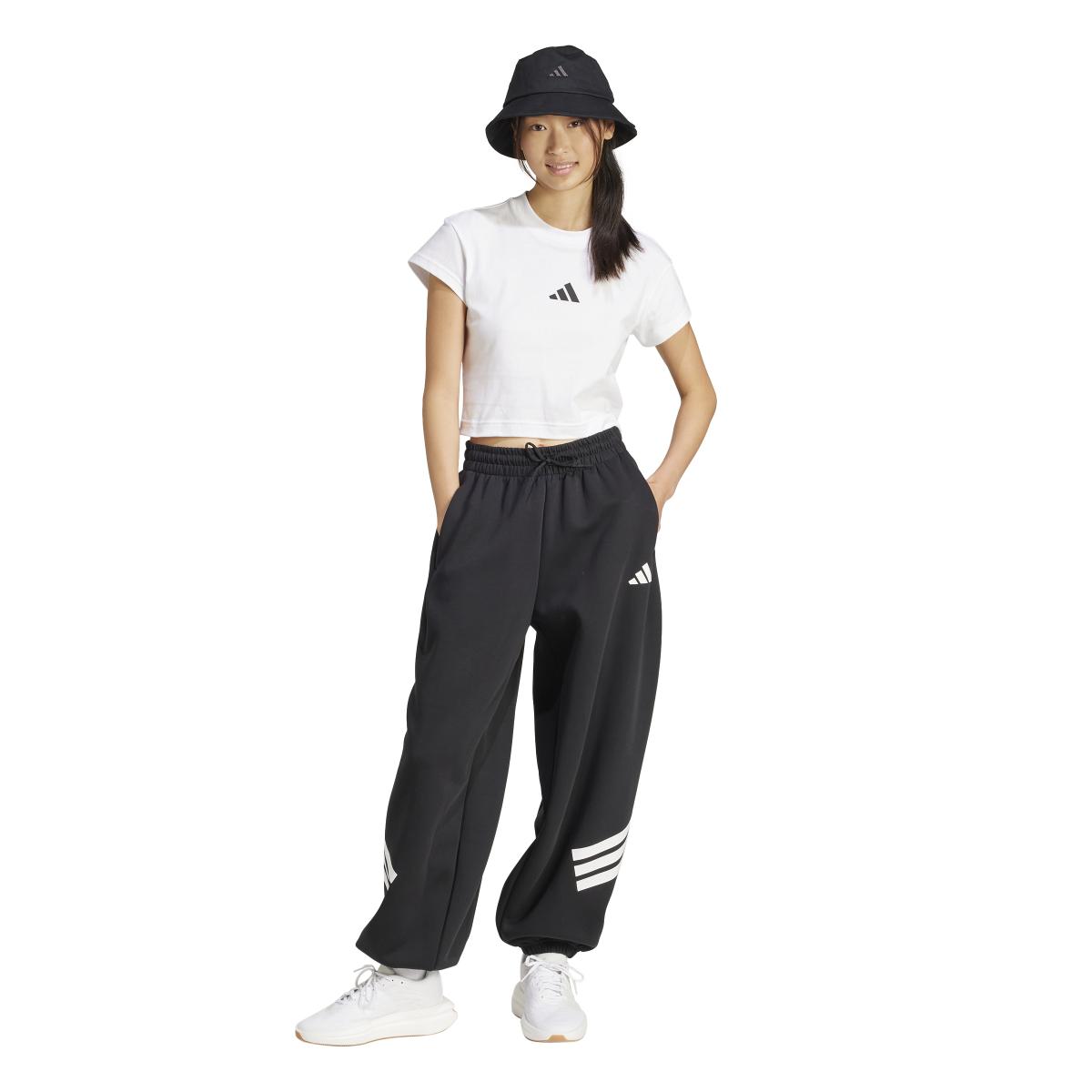 product/a/d/adidas_je4001_white_5.jpg