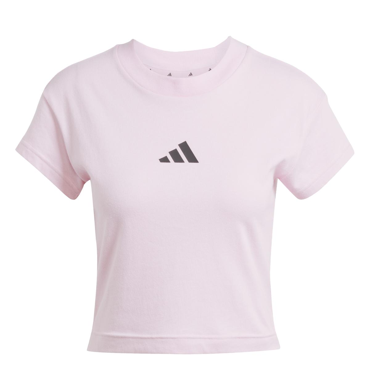product/a/d/adidas_je4003_trupnk_1.jpg