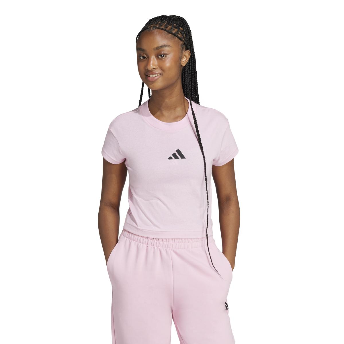 product/a/d/adidas_je4003_trupnk_6.jpg