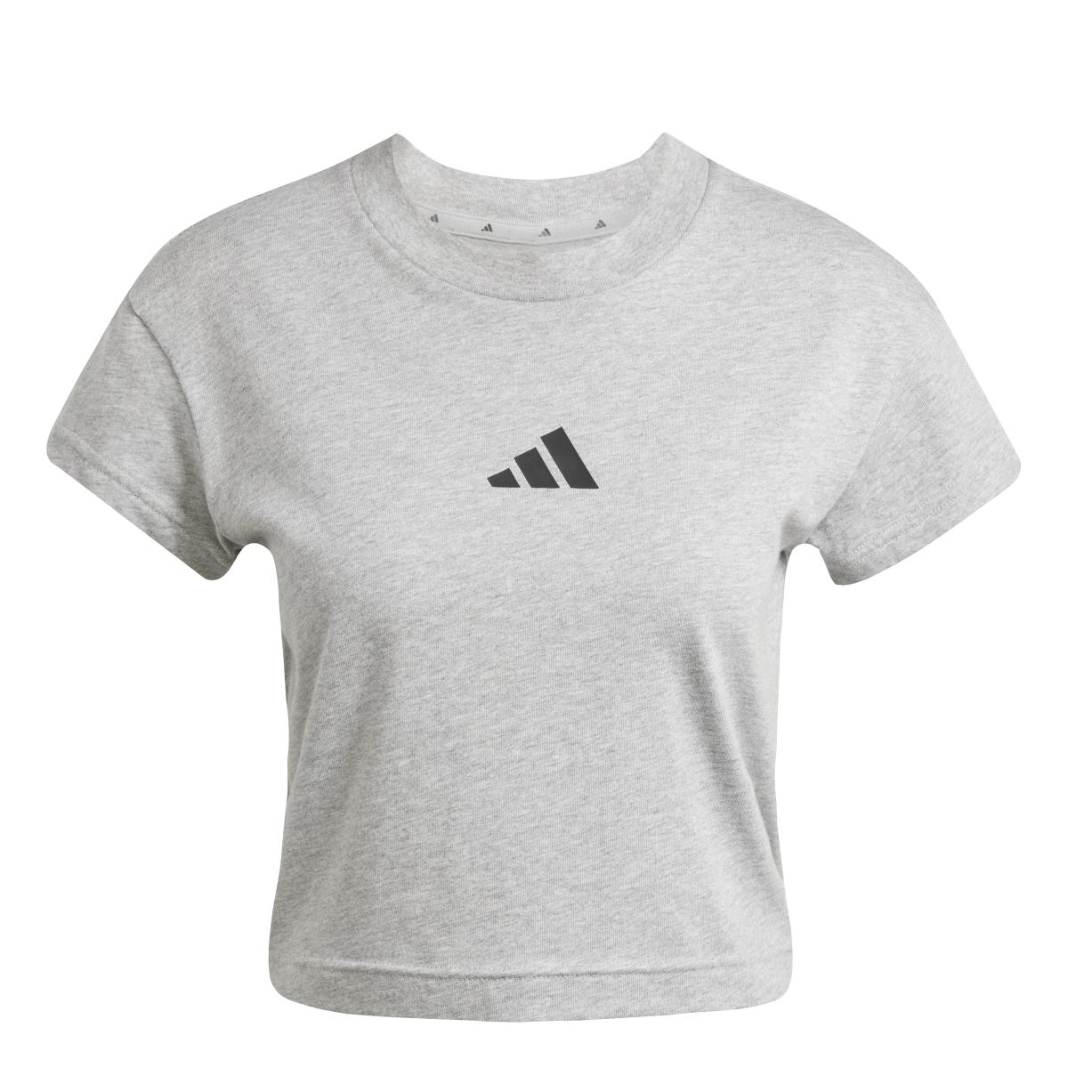 product/a/d/adidas_je4006_mgreyh_1.jpg