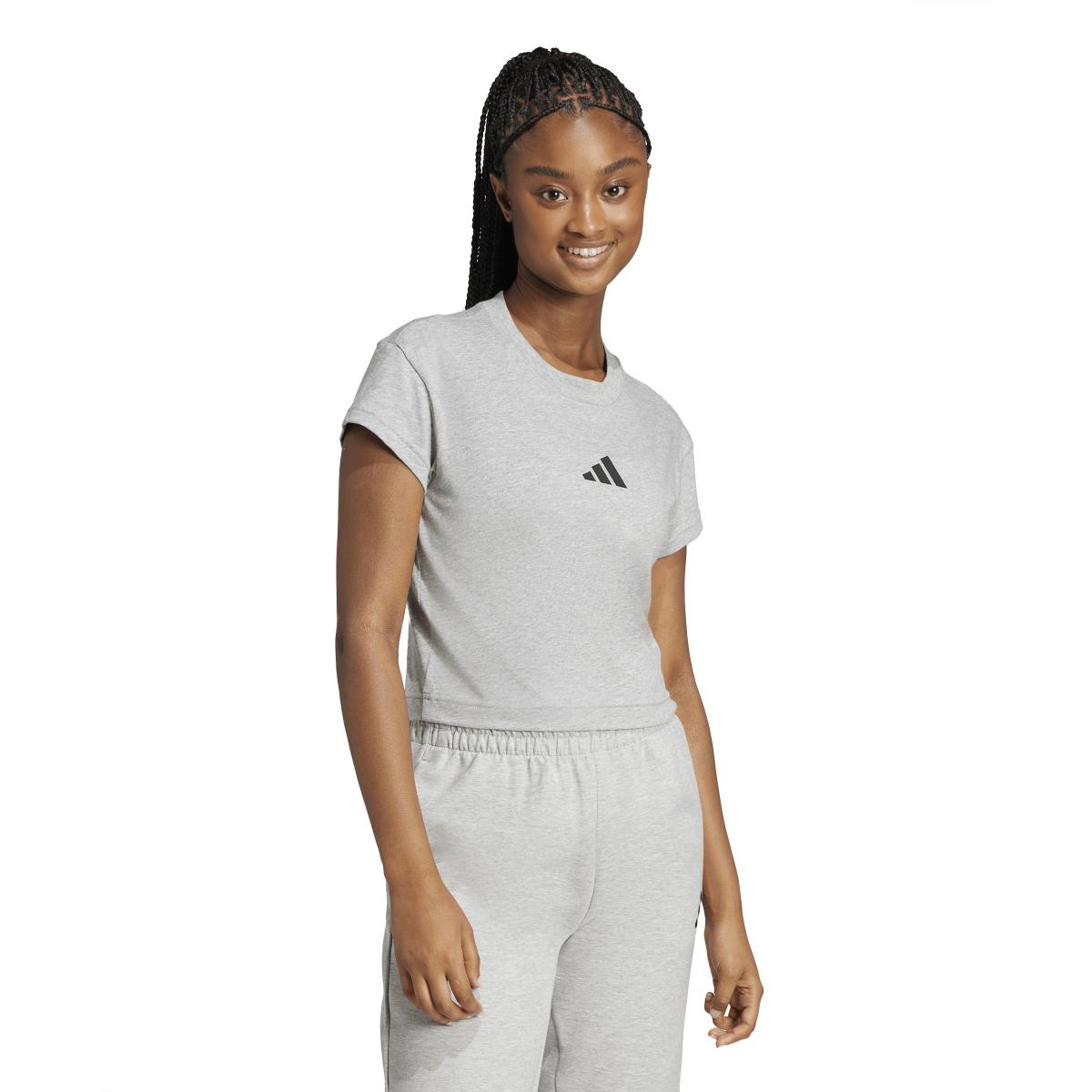 product/a/d/adidas_je4006_mgreyh_5.jpg
