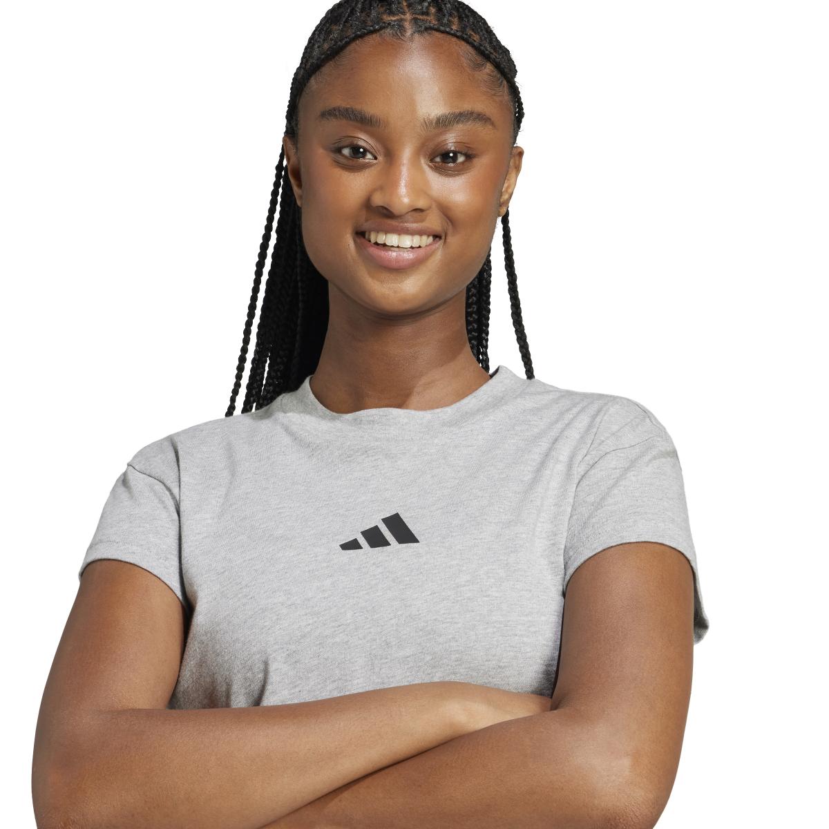 product/a/d/adidas_je4006_mgreyh_6.jpg