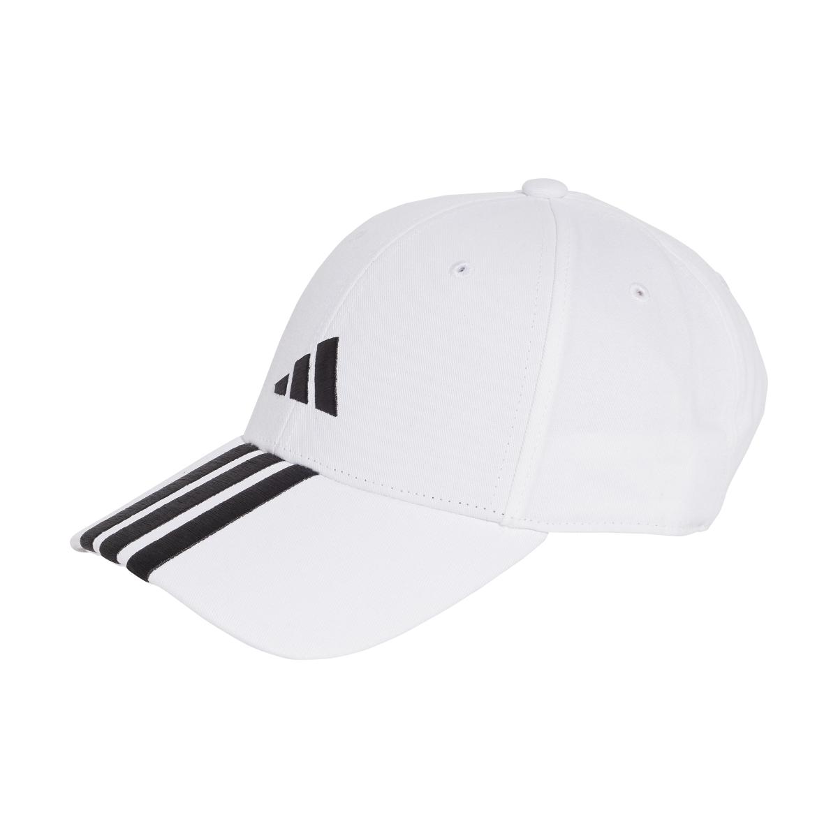 product/a/d/adidas_je5652_white-black_2.jpg