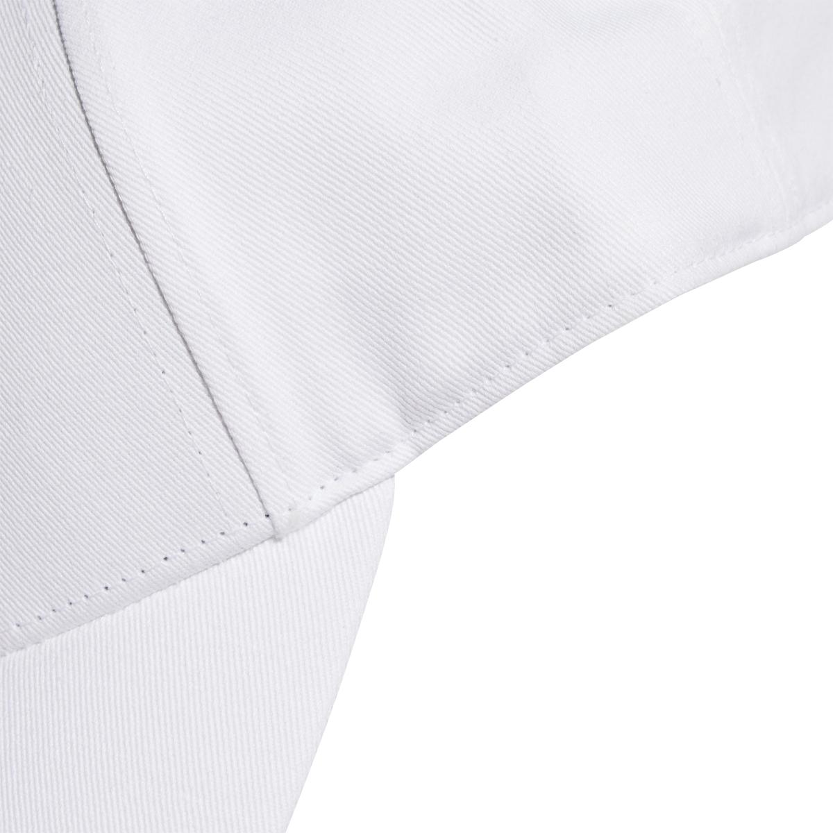 product/a/d/adidas_je5652_white-black_4.jpg