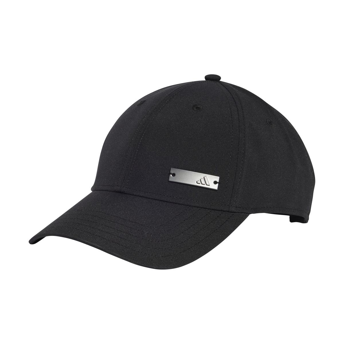 product/a/d/adidas_je5653_black_1.jpg