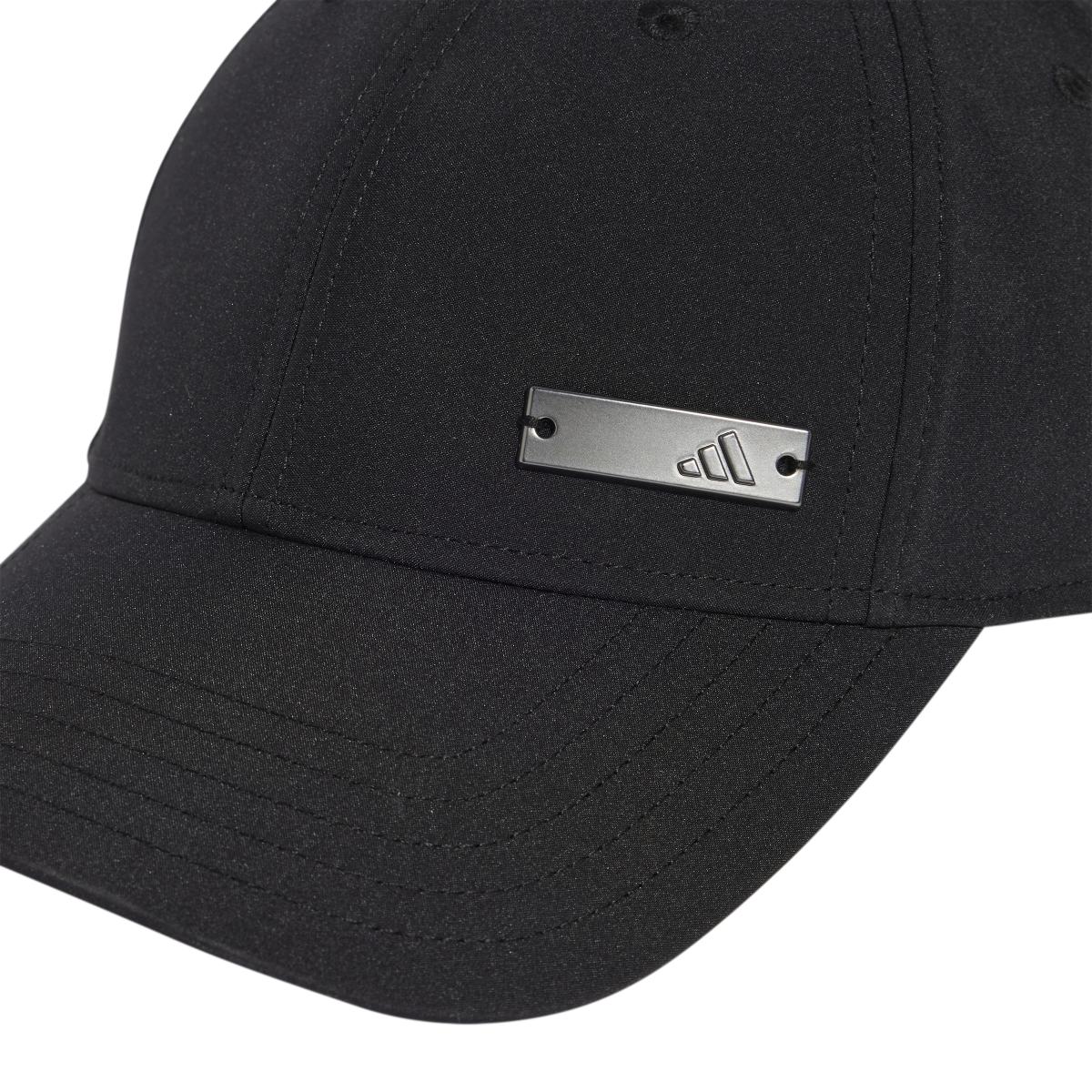 product/a/d/adidas_je5653_black_2.jpg