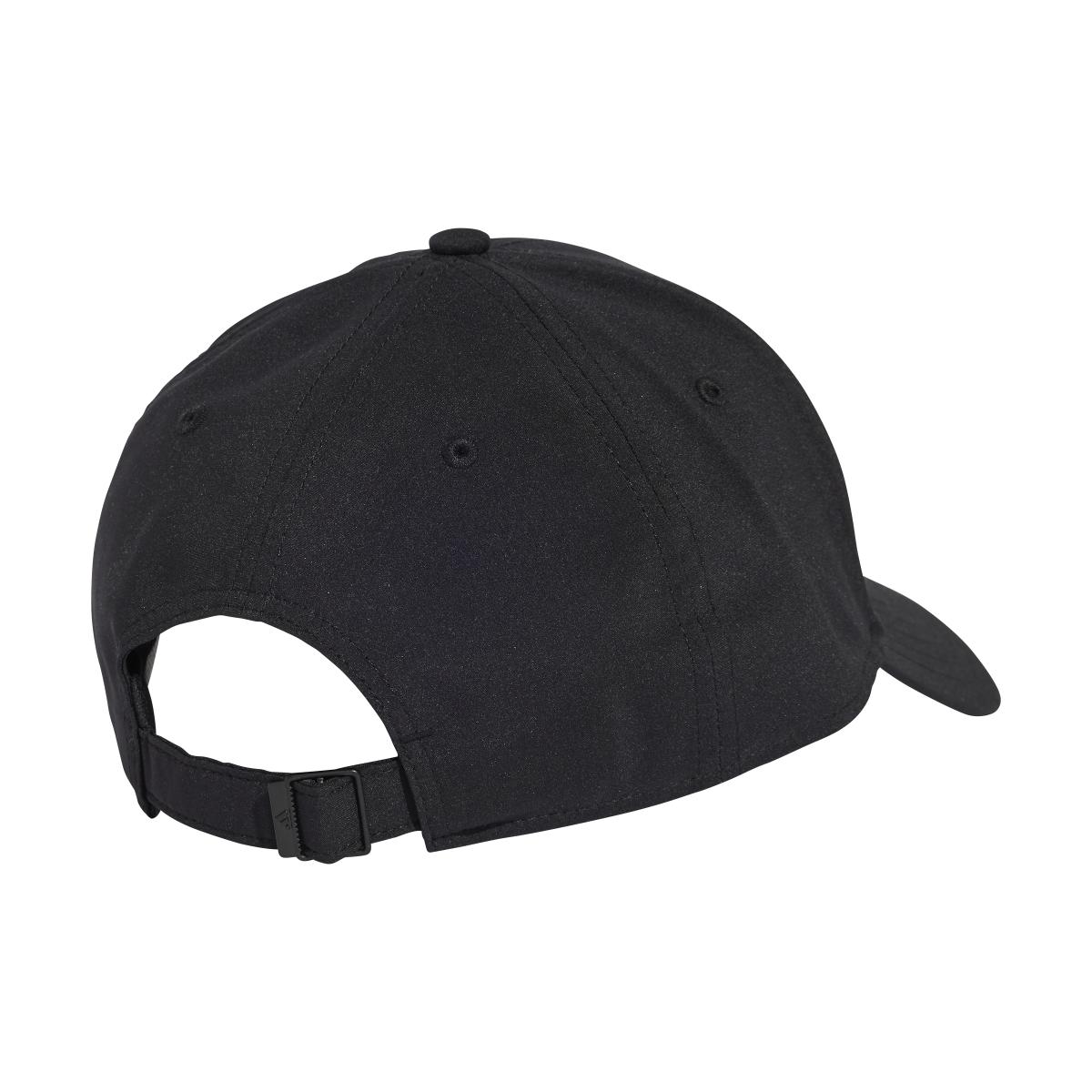 product/a/d/adidas_je5653_black_4.jpg