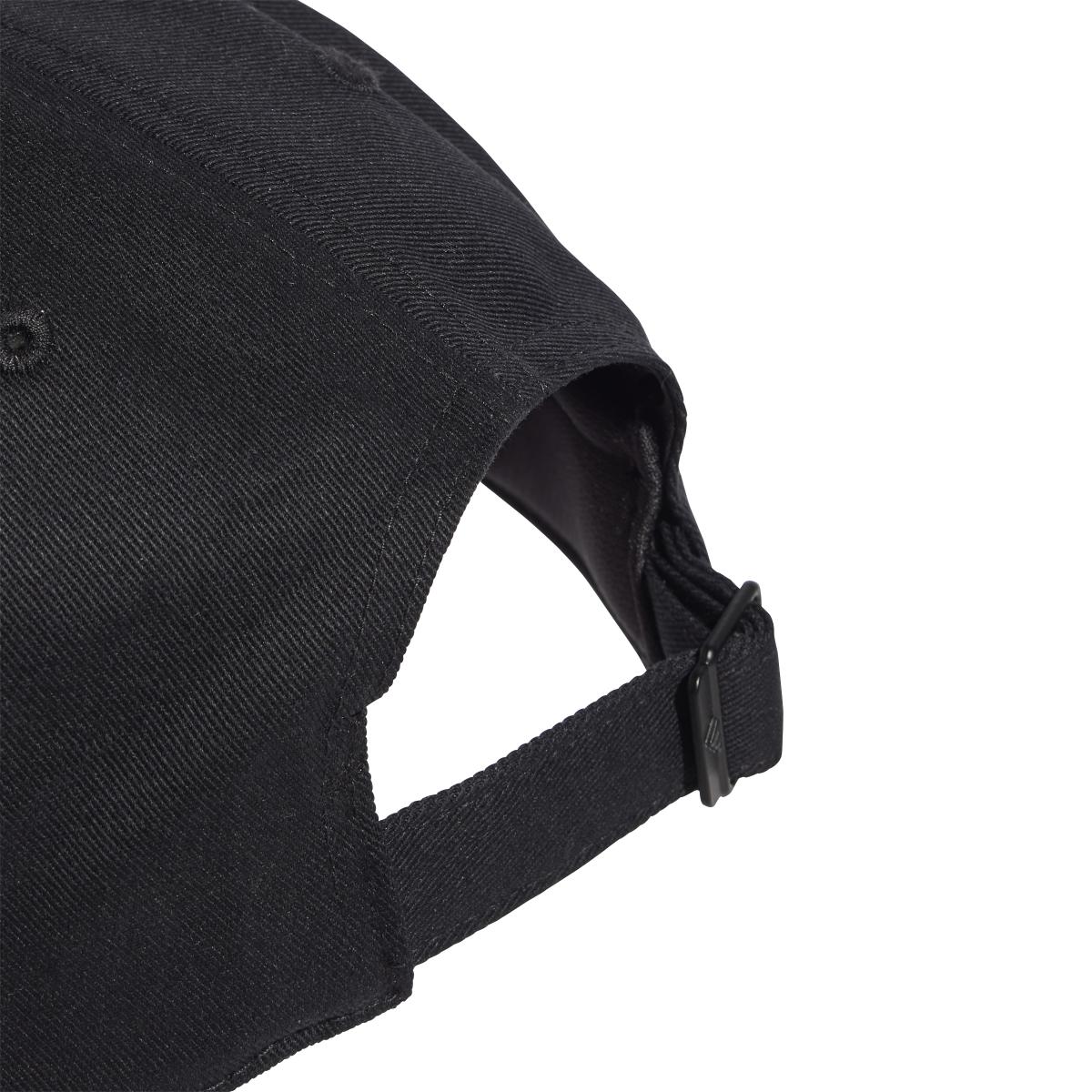 product/a/d/adidas_je5657_black_5.jpg