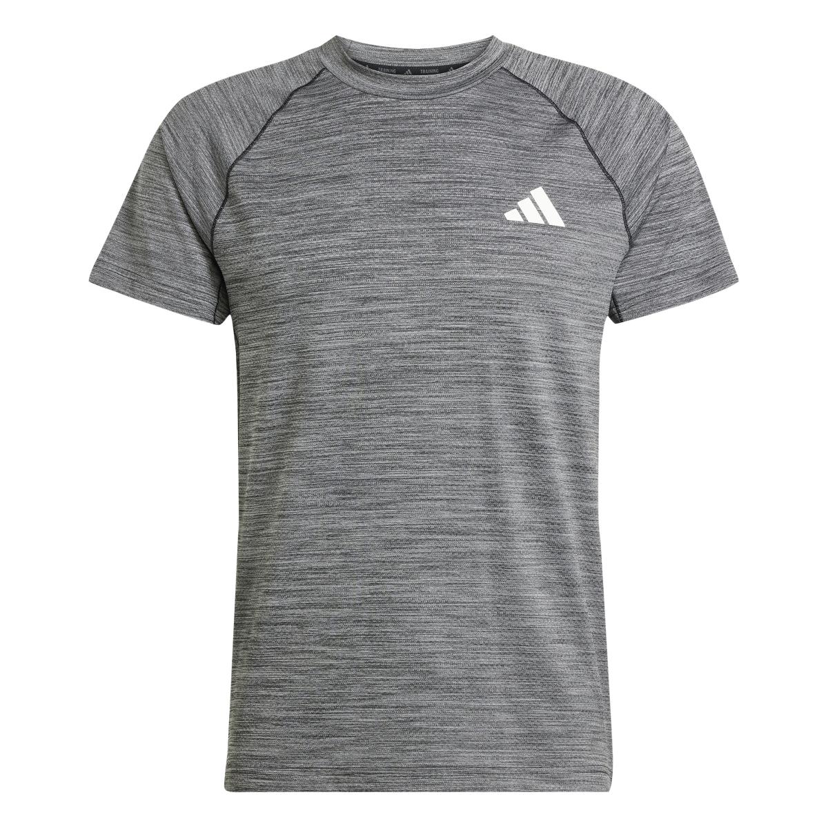 product/a/d/adidas_je5668_blckme_1.jpg