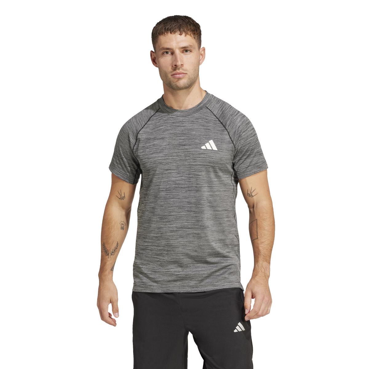 product/a/d/adidas_je5668_blckme_6.jpg