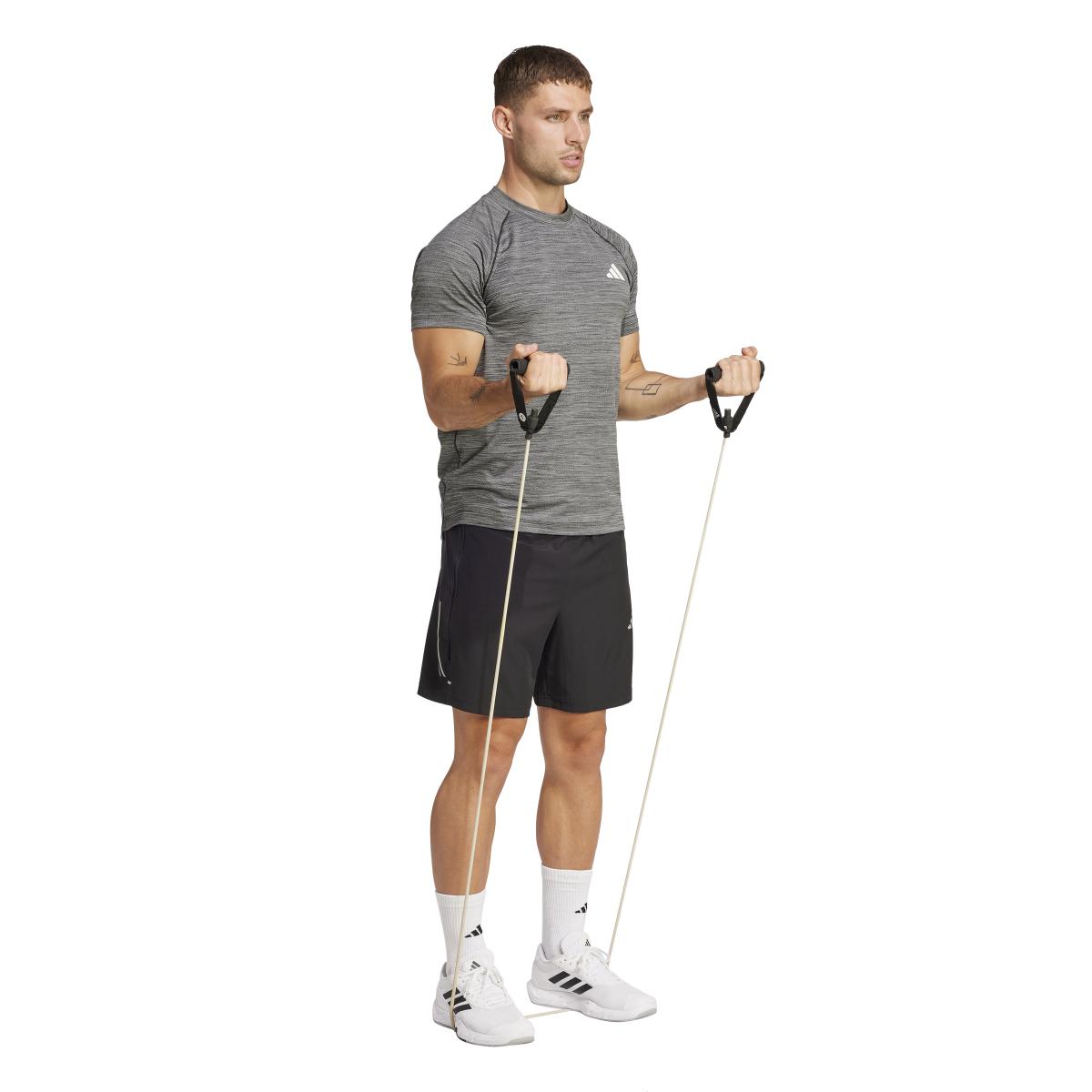 product/a/d/adidas_je5668_blckme_9.jpg