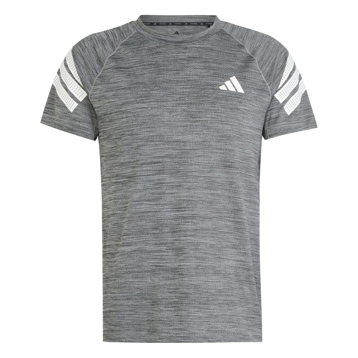 product/a/d/adidas_je5669_blckme-white_3.jpg