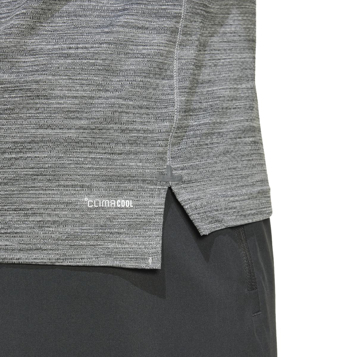 product/a/d/adidas_je5669_blckme-white_4.jpg