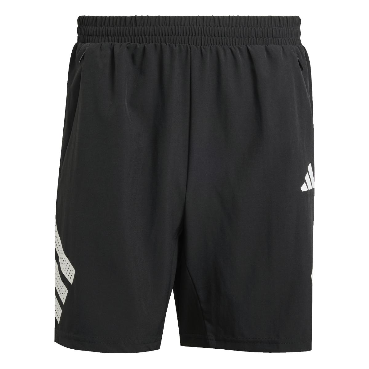 product/a/d/adidas_je5673_1_apparel_photography_front_view_white.jpg
