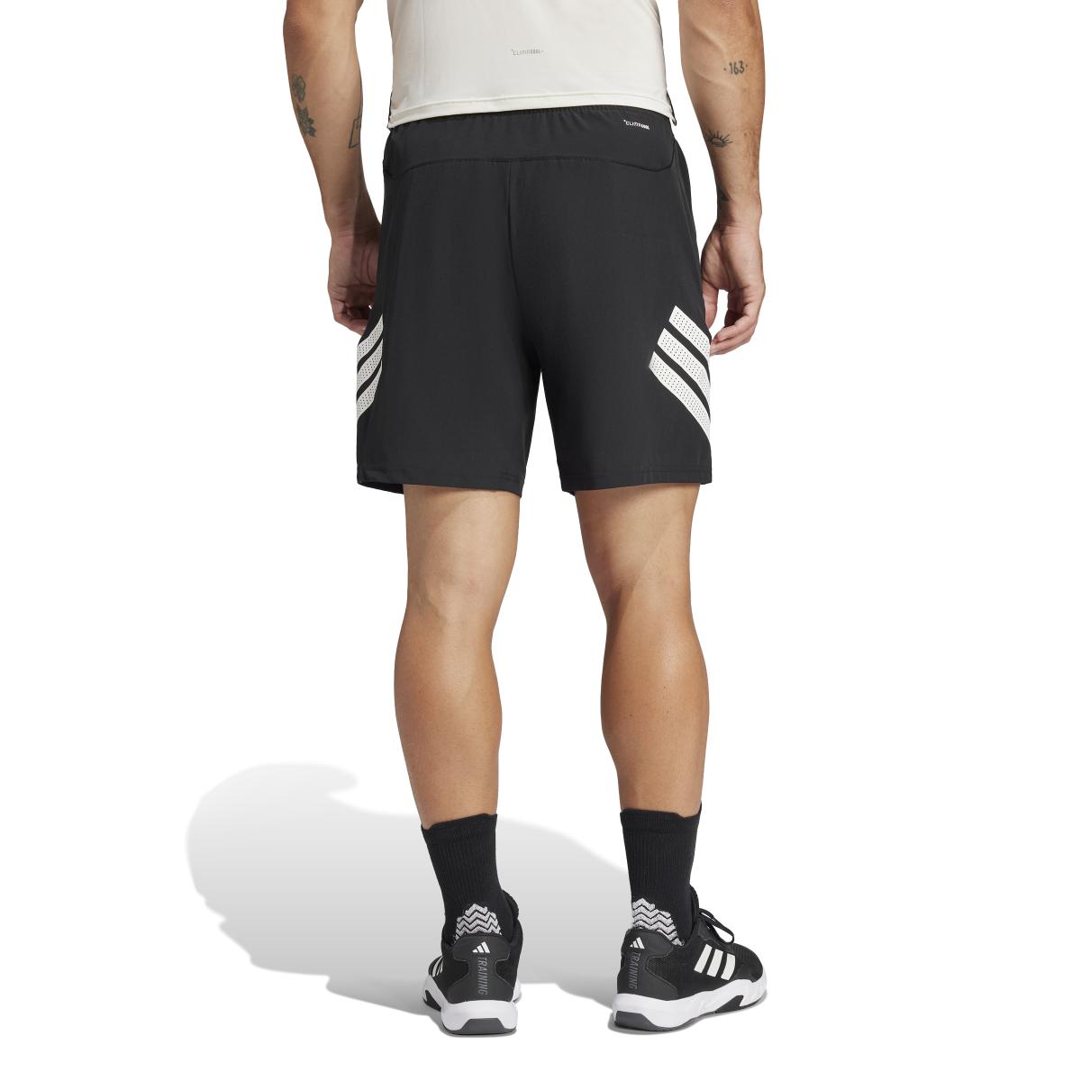 product/a/d/adidas_je5673_4_apparel_on_model_back_view_white.jpg