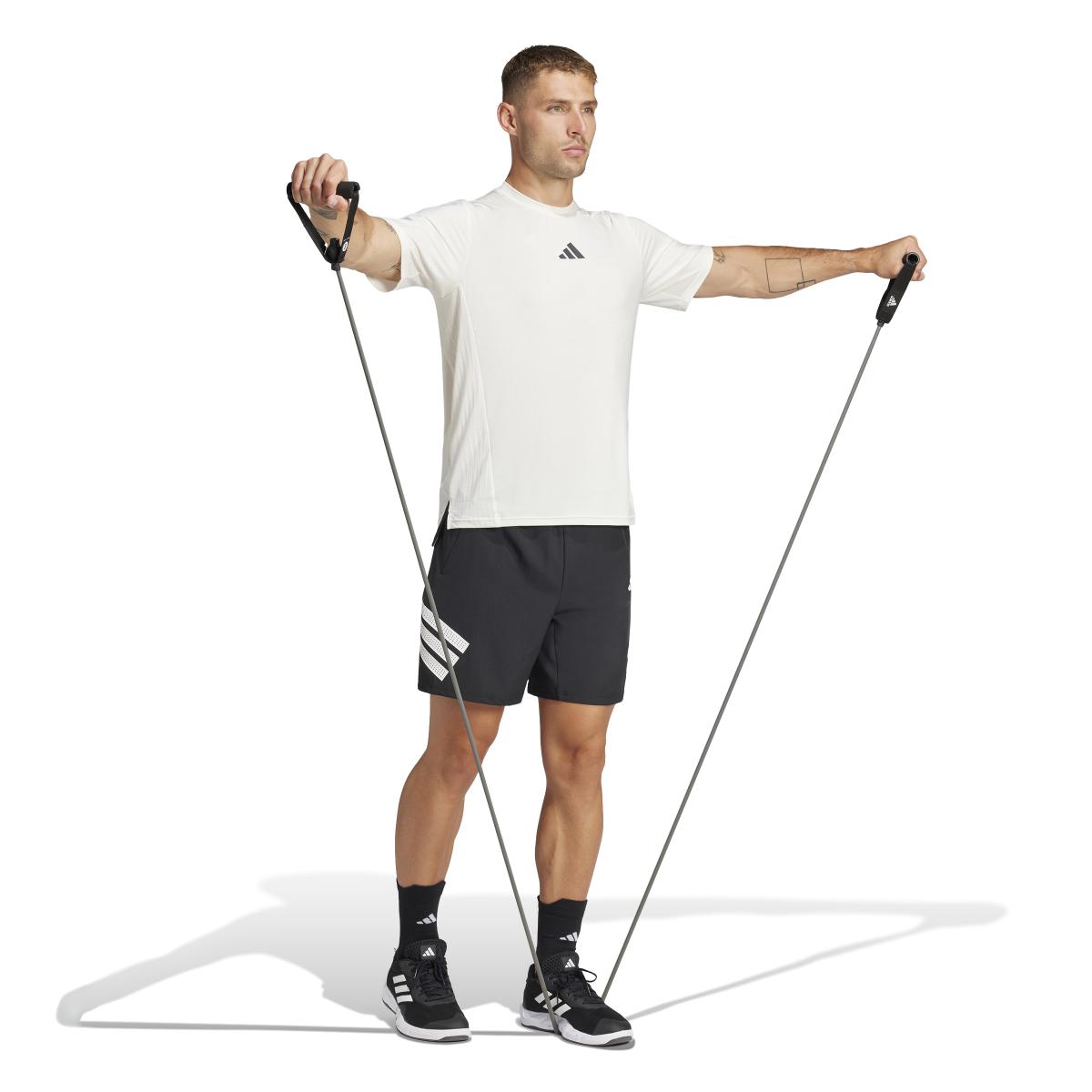 product/a/d/adidas_je5673_5_apparel_on_model_walking_view_white.jpg