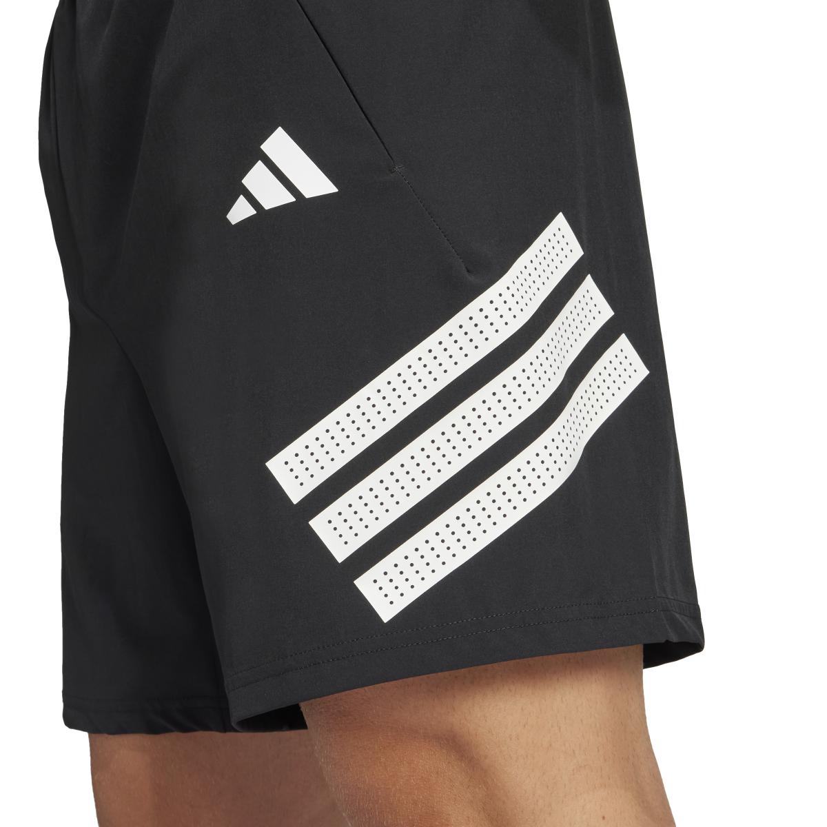 product/a/d/adidas_je5673_7_apparel_on_model_detail_view_2_white.jpg