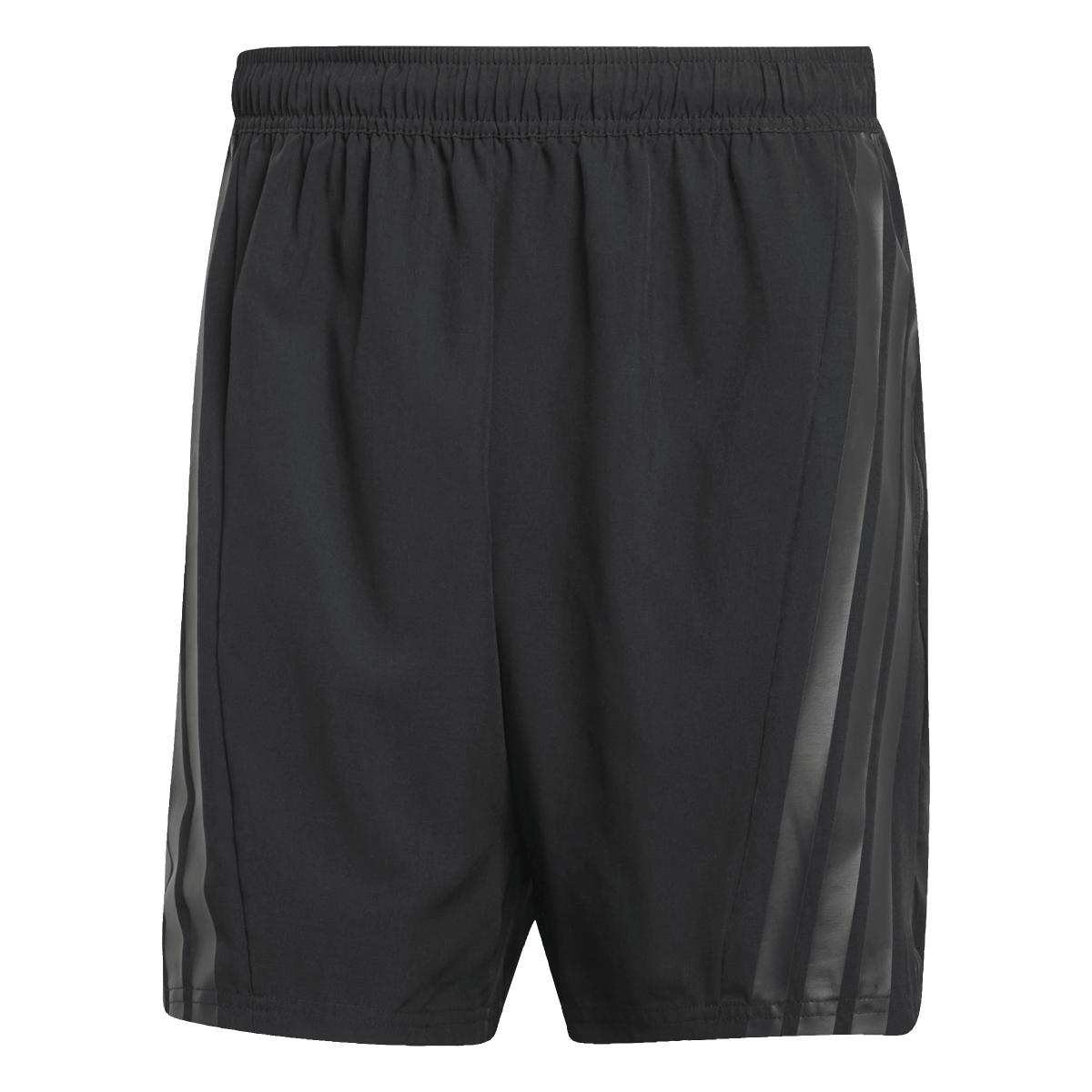 product/a/d/adidas_je5682_black_1.jpg