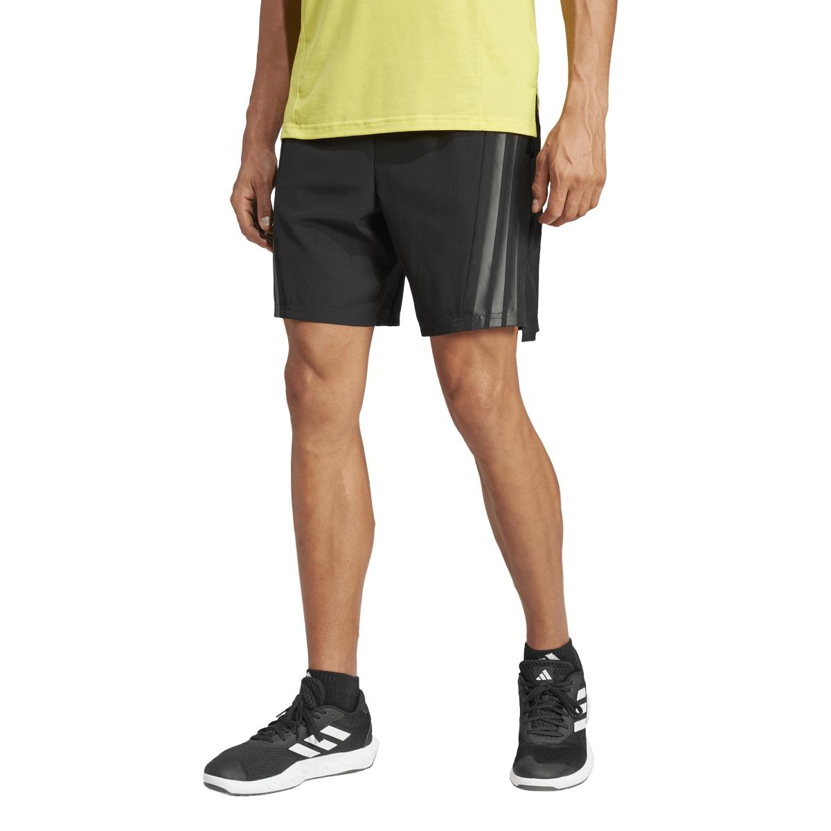 product/a/d/adidas_je5682_black_2.jpg