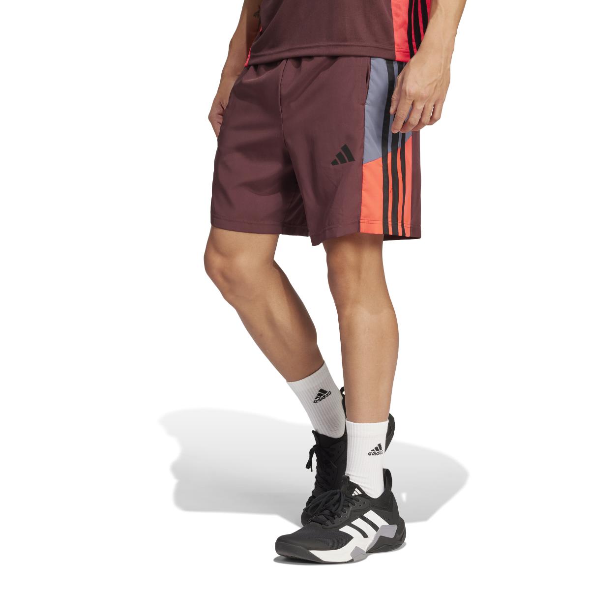 product/a/d/adidas_je5699_2_apparel_on_model_standard_view_white.jpg