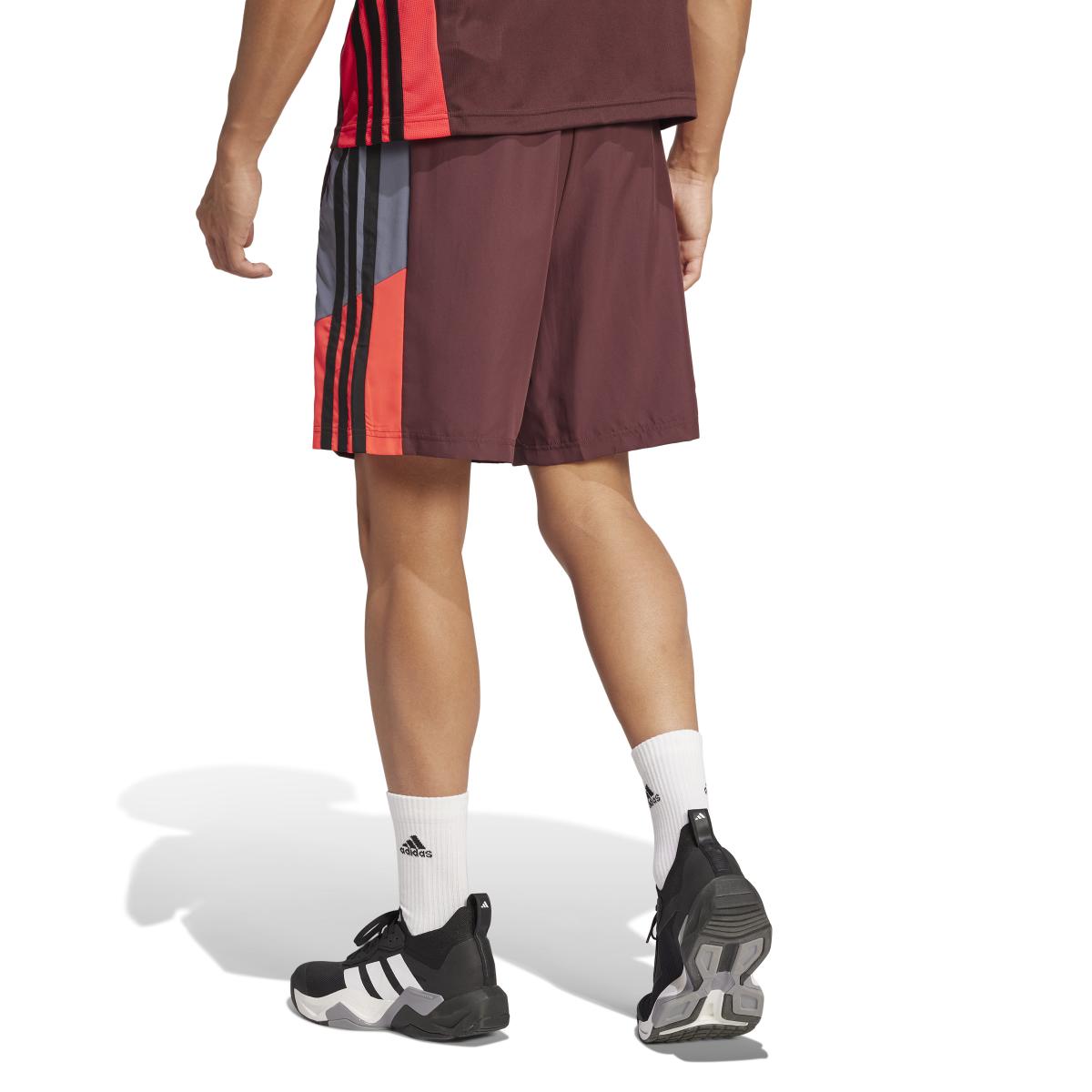 product/a/d/adidas_je5699_3_apparel_on_model_back_view_white.jpg
