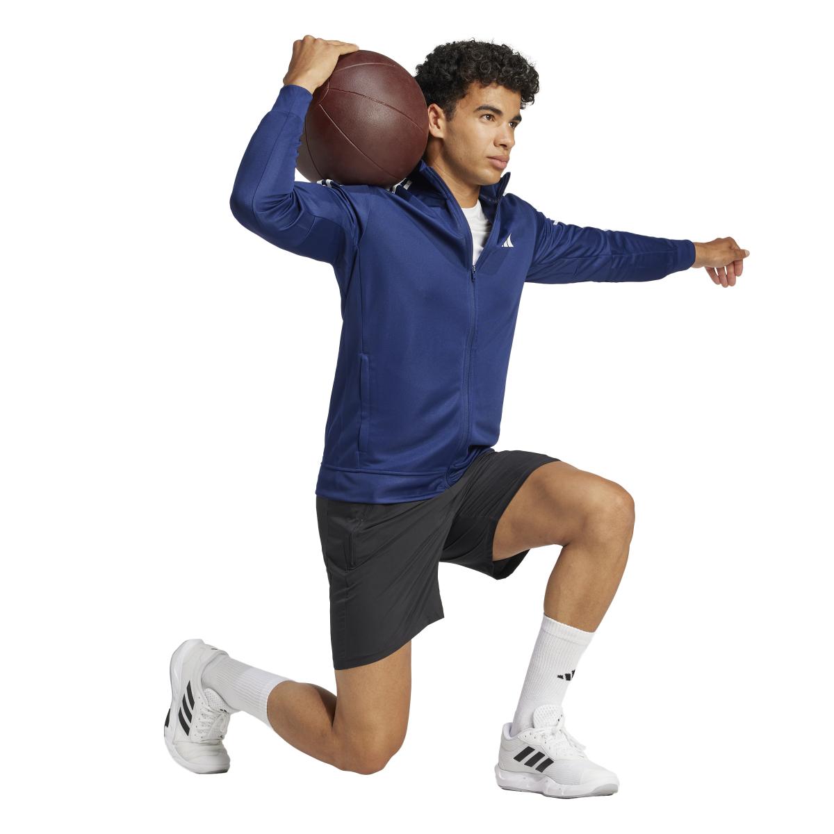 product/a/d/adidas_je5705_dkblue_5.jpg