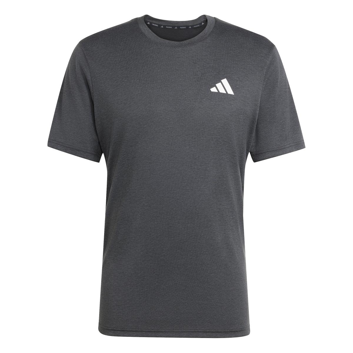 product/a/d/adidas_je5706_black_1.jpg
