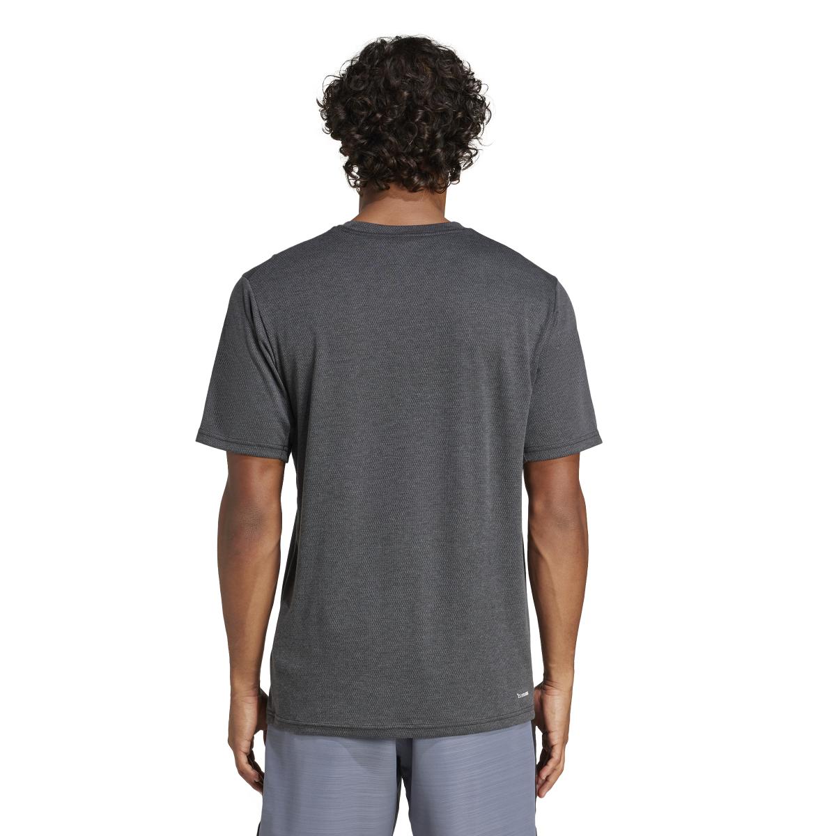 product/a/d/adidas_je5706_black_4.jpg