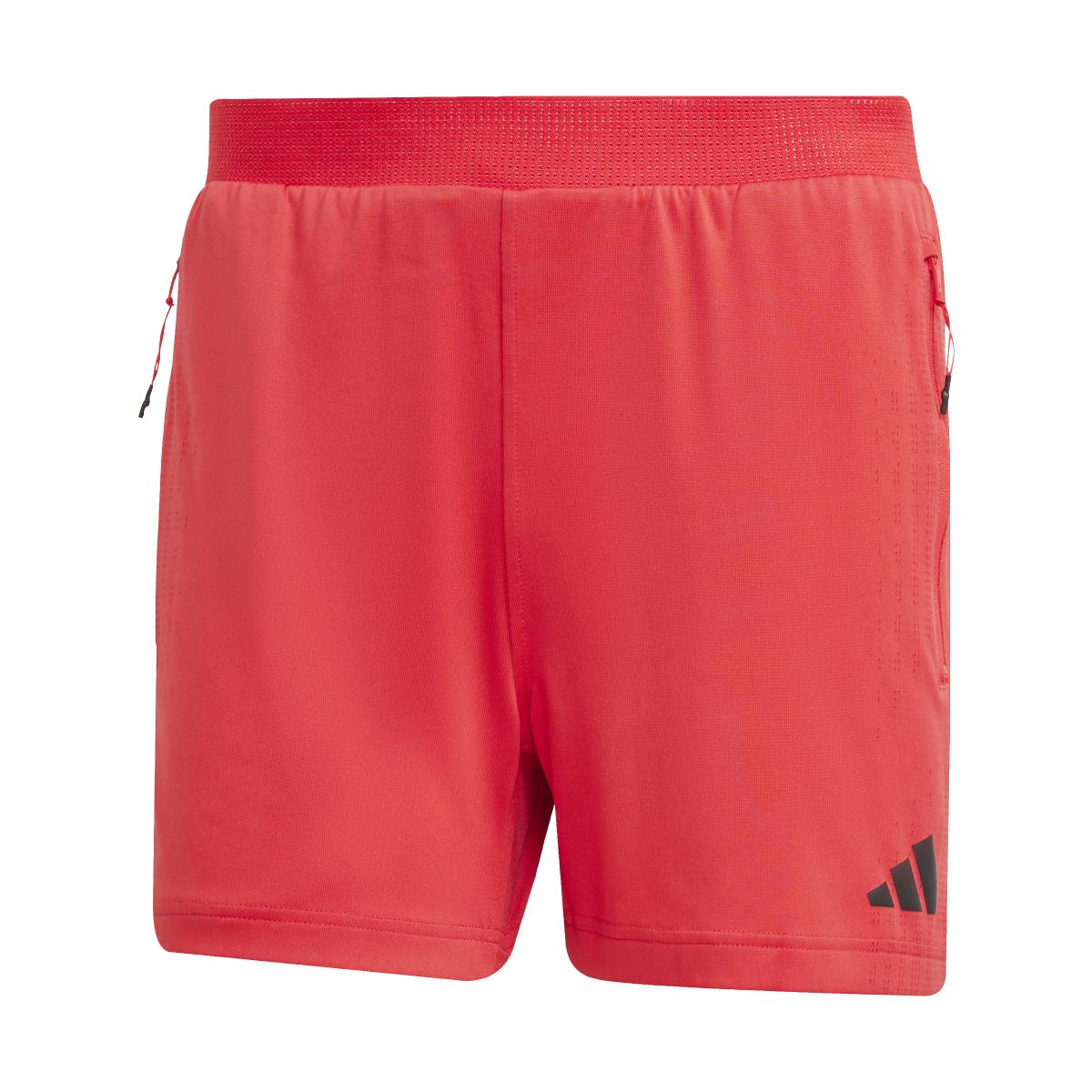product/a/d/adidas_je5742_1_apparel_photography_front_center_view_white.jpg