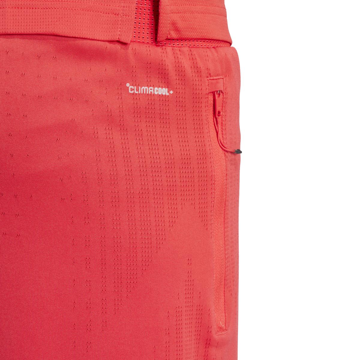 product/a/d/adidas_je5742_6_apparel_on_model_detail_view_2_white.jpg