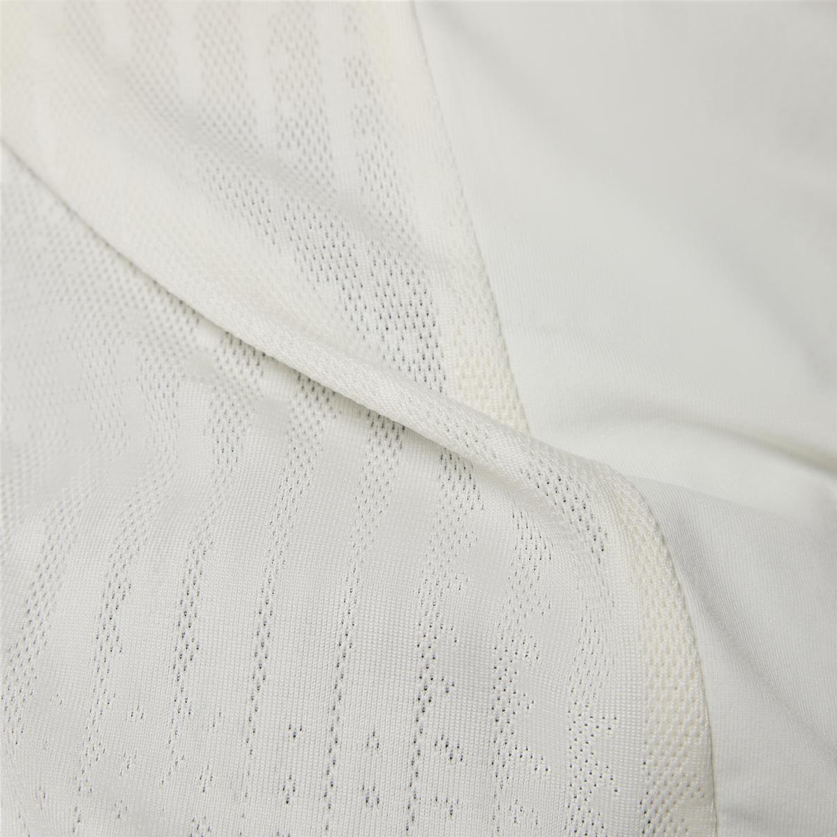 product/a/d/adidas_je5746_cwhite_14.jpg