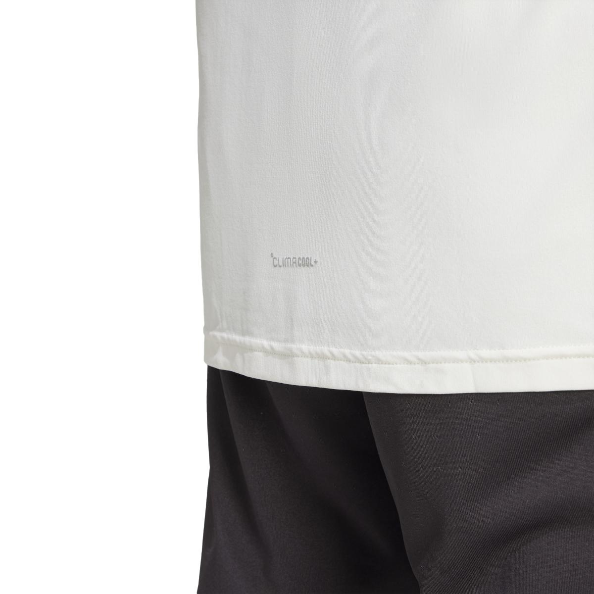 product/a/d/adidas_je5746_cwhite_7.jpg