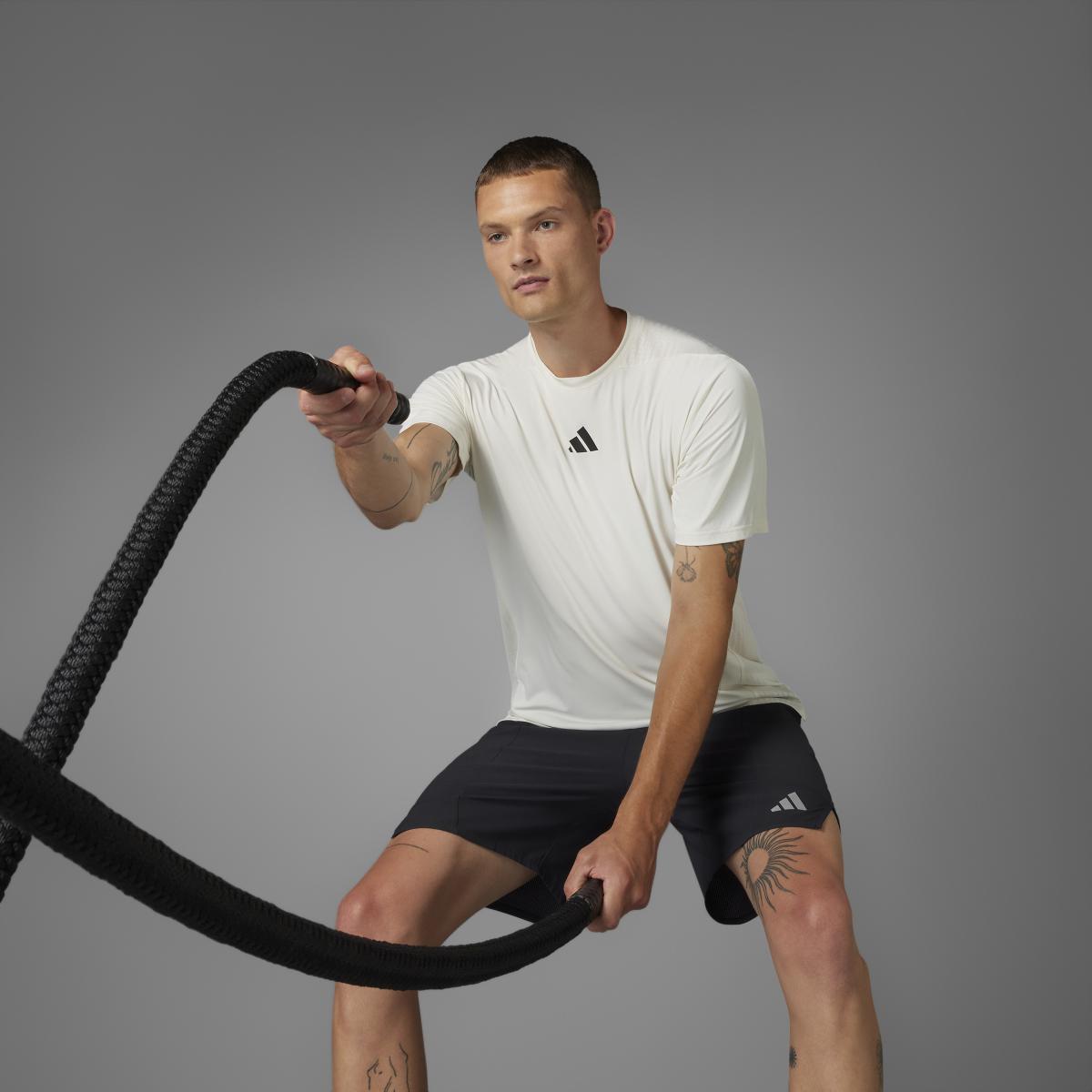 product/a/d/adidas_je5746_cwhite_9.jpg