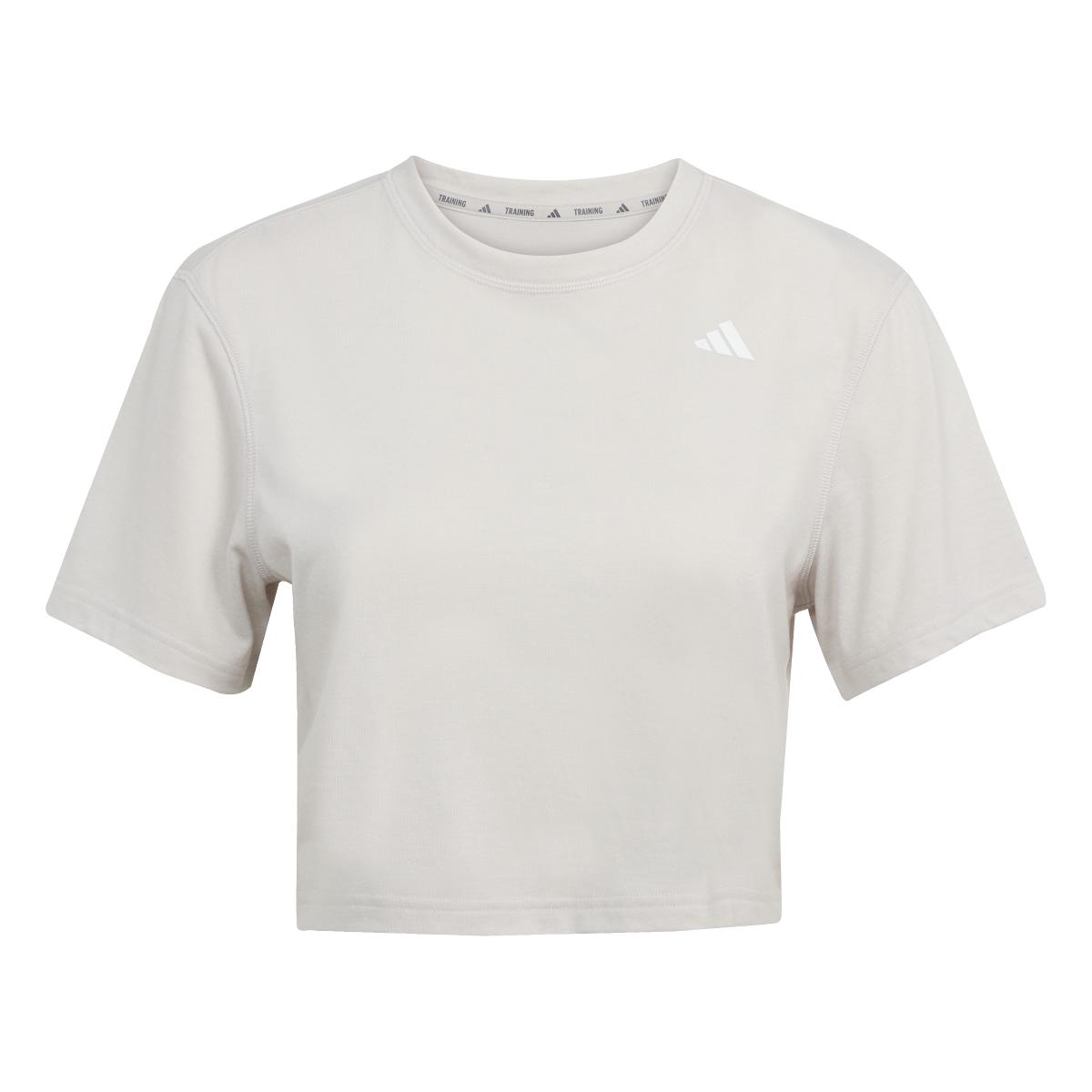 product/a/d/adidas_je6169_wonalu_1.jpg