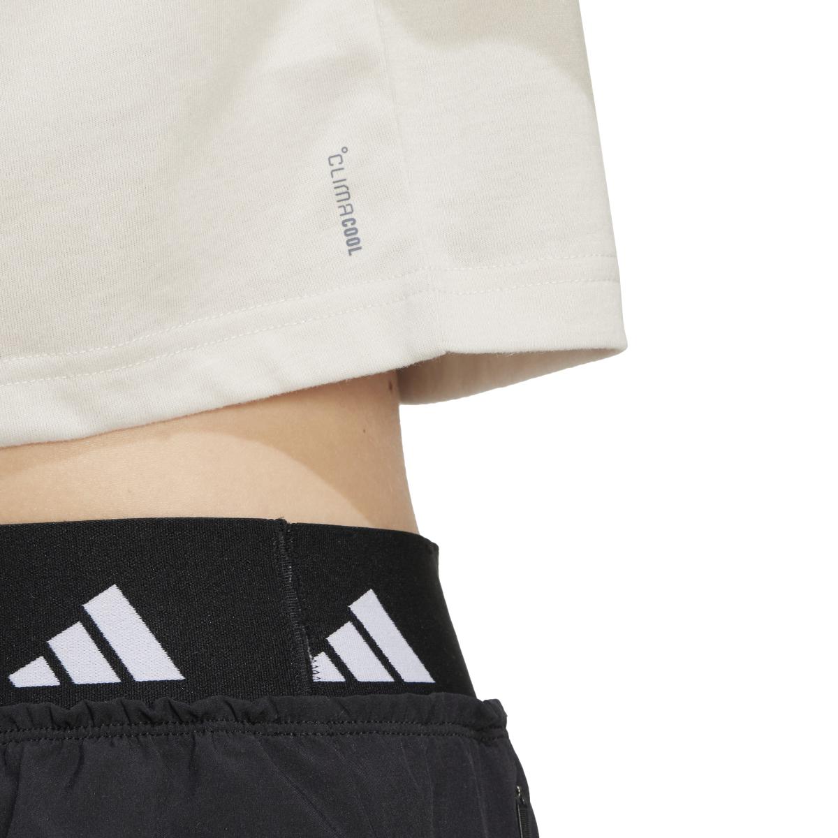product/a/d/adidas_je6169_wonalu_6.jpg