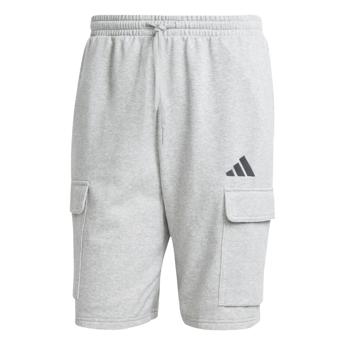 product/a/d/adidas_je6290_mgreyh-black_1.jpg