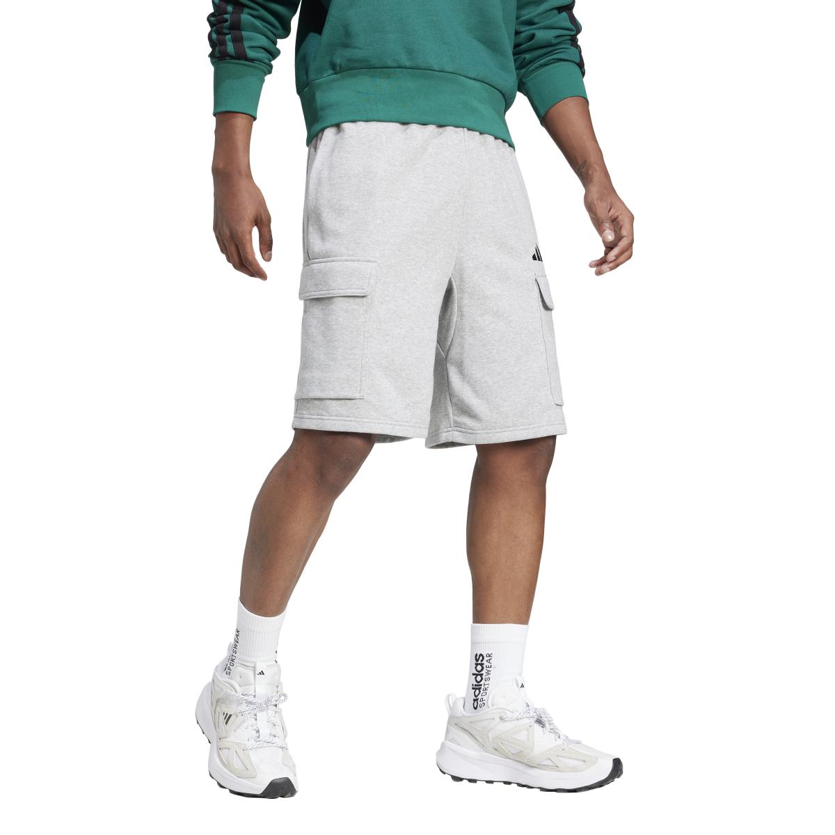 product/a/d/adidas_je6290_mgreyh-black_4.jpg