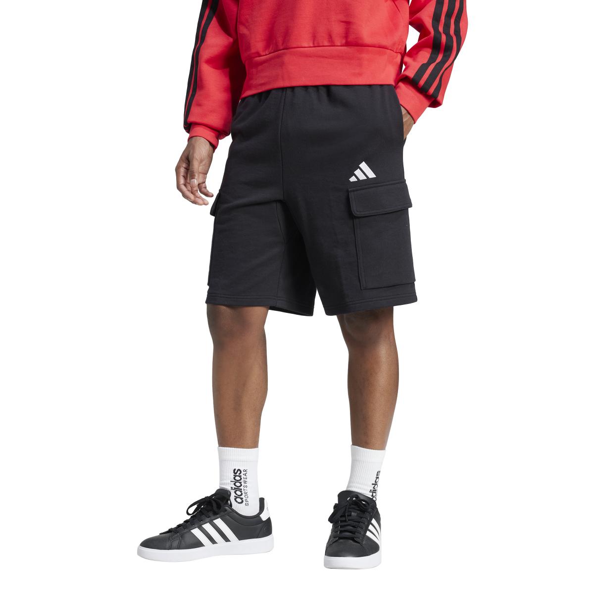 product/a/d/adidas_je6291_black-white_3.jpg