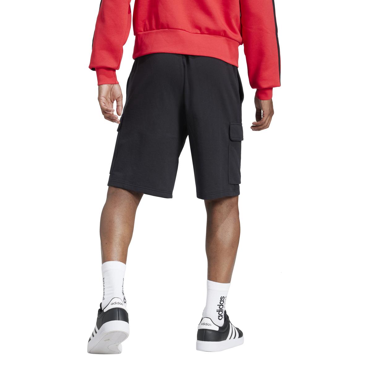 product/a/d/adidas_je6291_black-white_4.jpg